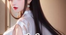 遮天:女帝傲世行笔趣阁版