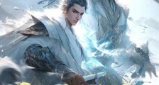 我欲诛仙笔趣阁版