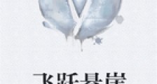 飞跃悬崖笔趣阁版