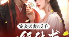 宠妾灭妻?反手一纸休书甩渣男脸上2024新版