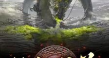 法相独尊笔趣阁版