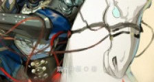 小道土阿木2024新版