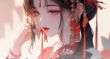 漂亮反派重生后,被死对头宠翻了2024新版