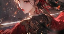 天降双宝,傲世帝妃美又飒2024新版