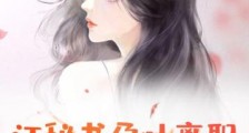 江秘书孕吐离职,总裁找疯了2024新版