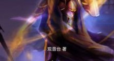 末日:我的技能愈发变态2024新版