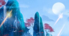 拜剑山庄2024新版