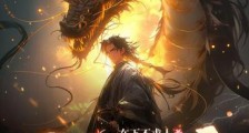 吞噬龙帝