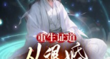 重生证道,从退婚渣男开始2024新版