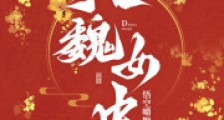 大魏女史2024新版