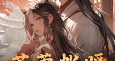 芙蓉帐暖,清冷小叔不经撩2024新版