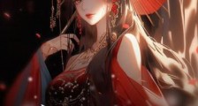 我心如媚2024新版
