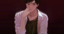 来自角落的潜伏者2024版