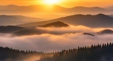 异界领主之幻陆迷途