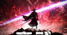 高武:我的异兽分身无限进化