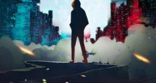 原点序列2024新版