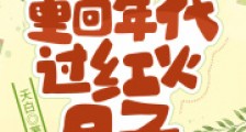 带着淘宝重回年代过红火日子2024新版