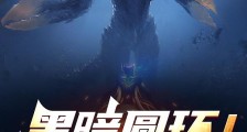 黑暗圆环!我可太爱你了!2024版