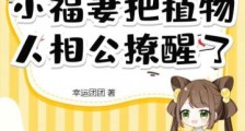 成亲日，小福妻把植物人相公撩醒了2024新版