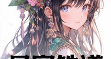 星穹铁道:身为欢愉令使的我,只想下克上2024新版