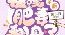 八零:被嘎腰子后肥妻翻身了2024新版