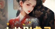 少帅别虐了,夫人她死心不要你了2024新版