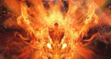 我在玄黄世界当共主笔趣阁版