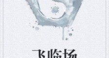 飞临场2024新版