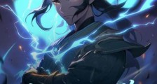 武绝至尊