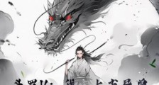 斗罗V:我,上古异兽,镇压万神!2024新版