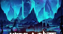 地球人就要入侵我们星球了2024版