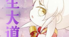 喵生大道2024新版