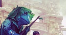 御兽:我有一个培育空间笔趣阁版