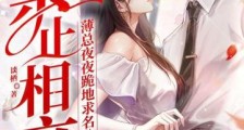 禁止相亲!薄总夜夜跪地求名分2024新版
