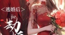 逃婚后,我劫婚了个千亿财阀2024新版
