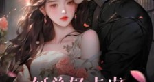 何总轻点虐!夫人她揣崽跑路了2024新版
