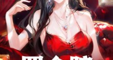 四合院:淮茹嫂子别回头,我真是我哥2024新版