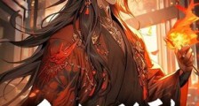 不朽邪神笔趣阁版
