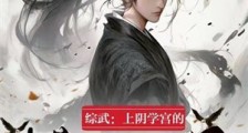 综武:上阴学宫的横练儒圣笔趣阁版