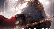 万武仙尊笔趣阁版