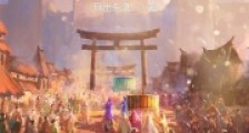 斗罗大陆之史莱克七怪的成神之路笔趣阁版
