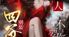 四爷别装深情了,夫人不要你了2024新版