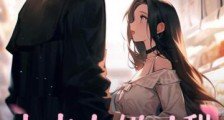 小夫人奶又甜,大叔彻底失了控2024新版