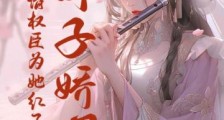 婢子娇媚,薄情权臣为她红了眼2024新版