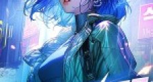 赛博黎明笔趣阁版