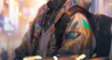 下山后,绝美总裁爱上我笔趣阁版