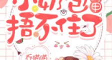 重生后,娇软小奶包马甲捂不住了2024新版