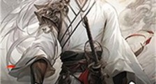 太上剑尊笔趣阁版