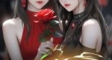 梦幻西游:身为神豪,先让女玩家泛滥成灾!笔趣阁版