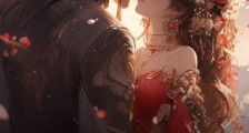 我,纯阳之体,开局成为魔女炉鼎